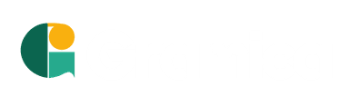 Gramica