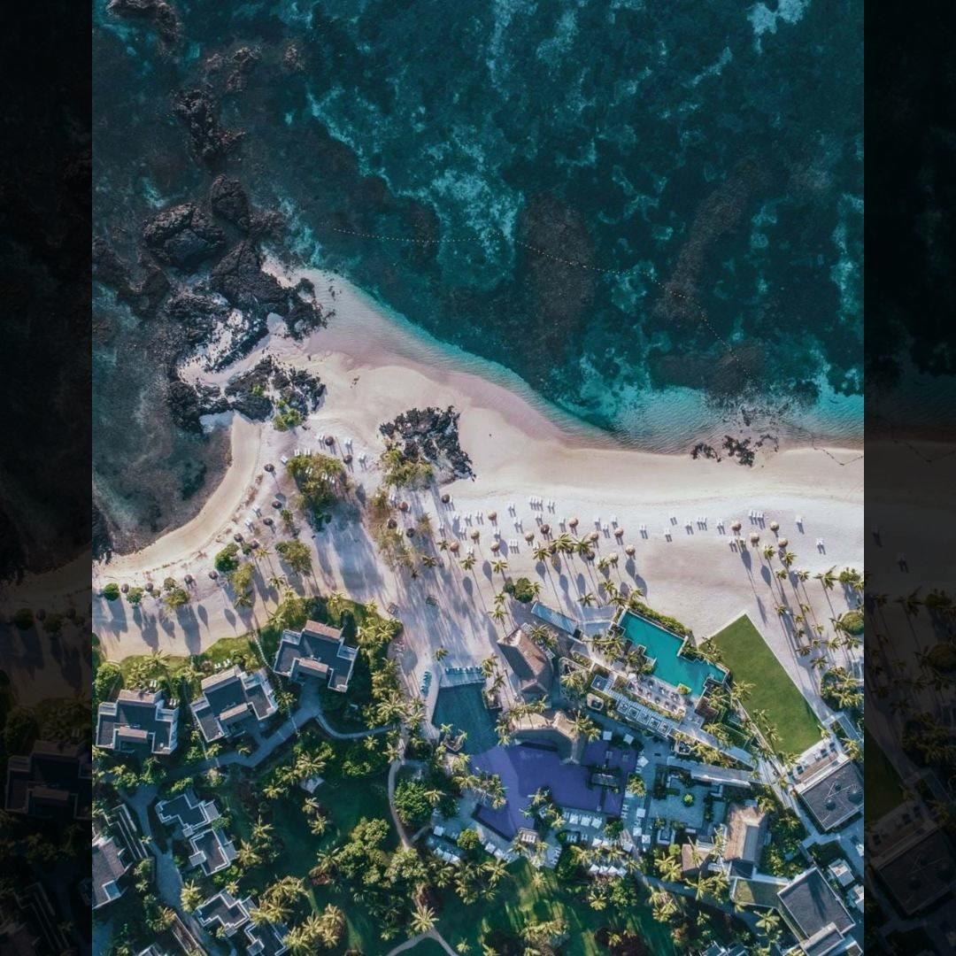 Création diffusée pour SunLife