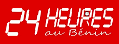 Site partenaire — Bénin