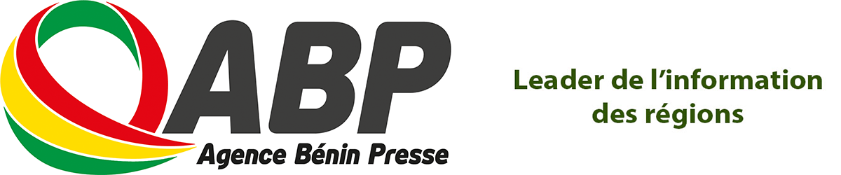 Site partenaire — Bénin