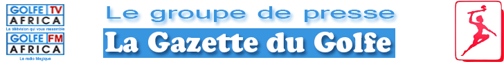 Site partenaire — Bénin