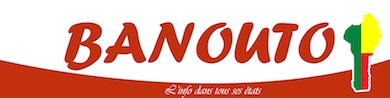 Site partenaire — Bénin