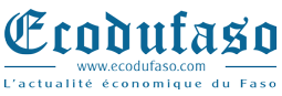 Site partenaire — Burkina Faso