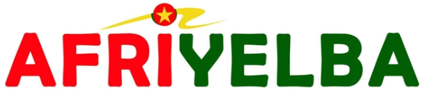 Site partenaire — Burkina Faso