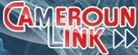 Site partenaire — Cameroun