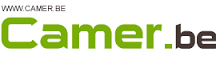 Site partenaire — Cameroun