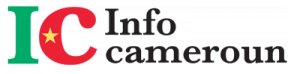 Site partenaire — Cameroun