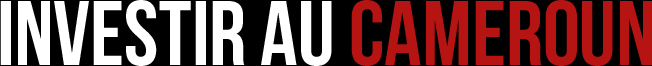 Site partenaire — Cameroun