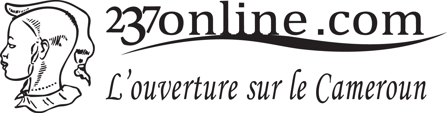 Site partenaire — Cameroun