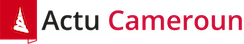 Site partenaire — Cameroun