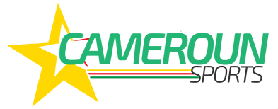 Site partenaire — Cameroun