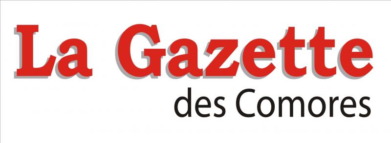 Site partenaire — Les Comores