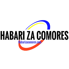 Site partenaire — Les Comores