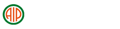 Site partenaire — Côte d’Ivoire