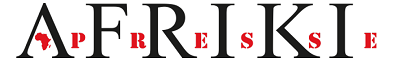 Site partenaire — Côte d’Ivoire