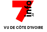 Site partenaire — Côte d’Ivoire