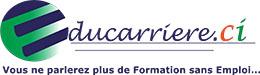 Site partenaire — Côte d’Ivoire