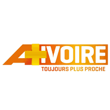 Site partenaire — Côte d’Ivoire