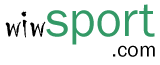 Site partenaire — E-commerce