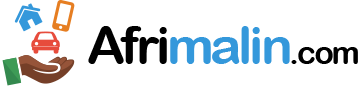 Site partenaire — E-commerce