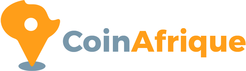 Site partenaire — E-commerce