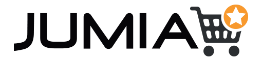 Site partenaire — E-commerce