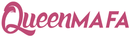 Site partenaire — Féminins