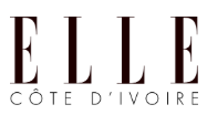 Site partenaire — Féminins