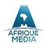 Site partenaire — Gabon