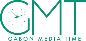 Site partenaire — Gabon