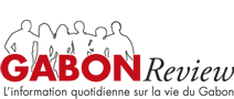 Site partenaire — Gabon