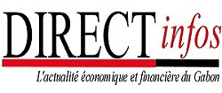Site partenaire — Gabon