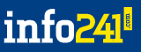 Site partenaire — Gabon