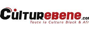 Site partenaire — Gabon
