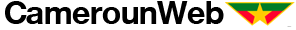 Site partenaire — Gabon
