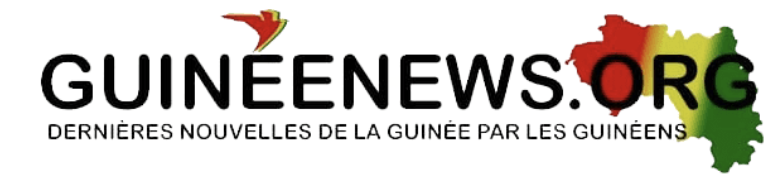 Site partenaire — Guinée Conakry