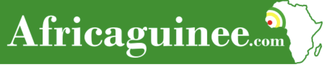 Site partenaire — Guinée Conakry