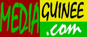 Site partenaire — Guinée Conakry