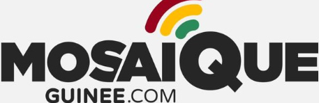 Site partenaire — Guinée Conakry