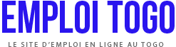 Site partenaire — Loisirs