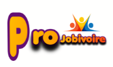 Site partenaire — Loisirs