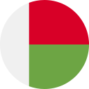 Site partenaire — Madagascar
