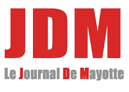 Site partenaire — Madagascar