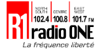 Site partenaire — Madagascar