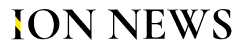 Site partenaire — Madagascar