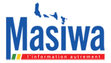 Site partenaire — Madagascar