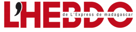 Site partenaire — Madagascar