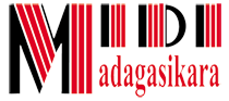 Site partenaire — Madagascar