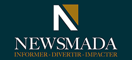 Site partenaire — Madagascar