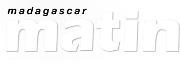 Site partenaire — Madagascar